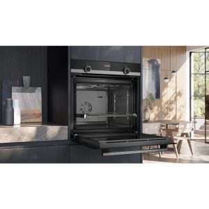 lo nuong siemens hb534aer3 iq300 am tu 3 Gia Dụng Đức Sài Gòn