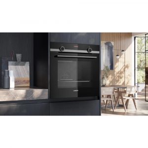 lo nuong siemens hb534aer3 iq300 am tu 4 Gia Dụng Đức Sài Gòn