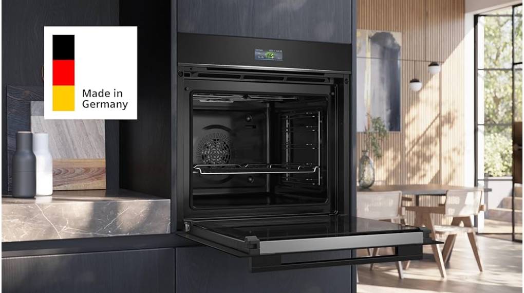 lo nuong siemens hb774g1b1 iq700 am tu 1 1 Gia Dụng Đức Sài Gòn