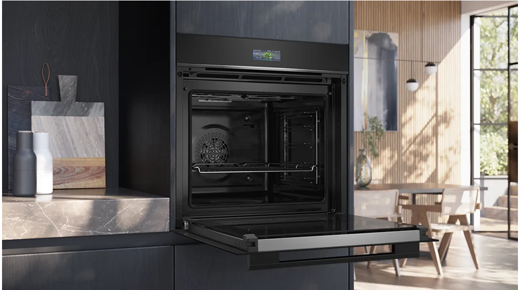 lo nuong siemens hb774g1b1 iq700 am tu 2 1 Gia Dụng Đức Sài Gòn