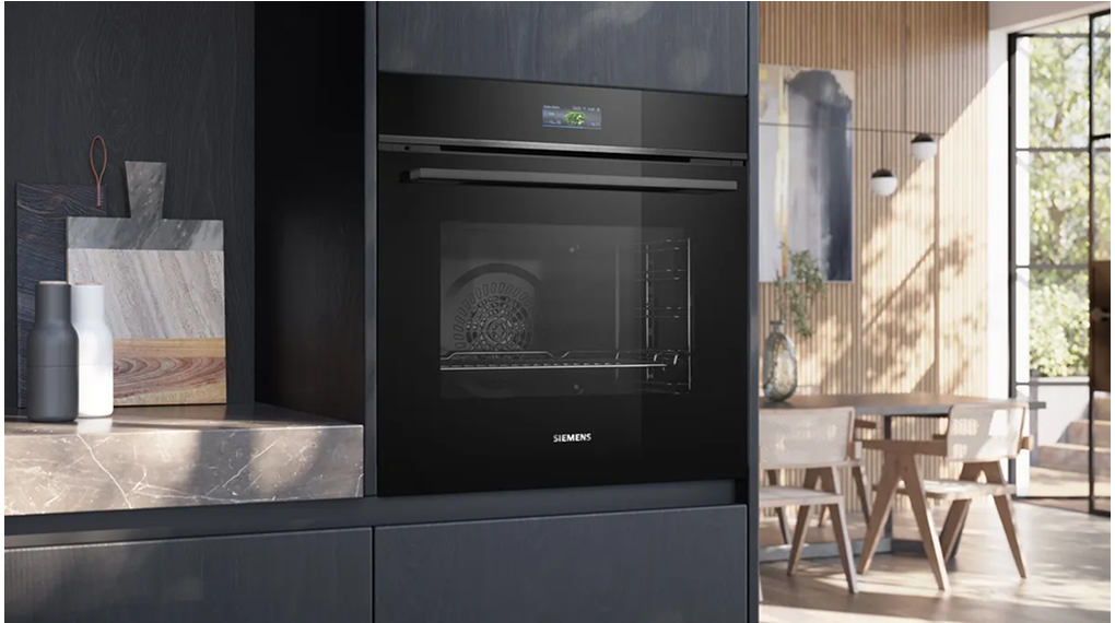 lo nuong siemens hb774g1b1 iq700 am tu 3 2 Gia Dụng Đức Sài Gòn