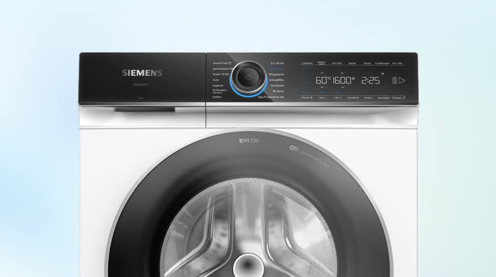 may giat siemens 10 kg wg56b2a41 iq700 3 1 Gia Dụng Đức Sài Gòn