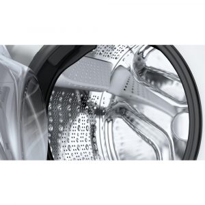 may giat siemens 10 kg wg56b2a41 iq700 3 Gia Dụng Đức Sài Gòn