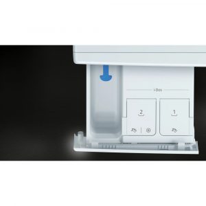 may giat siemens 10 kg wg56b2a41 iq700 4 Gia Dụng Đức Sài Gòn