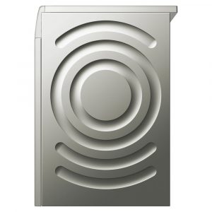may giat siemens 9 kg wg44b20x40 iq700 2 Gia Dụng Đức Sài Gòn