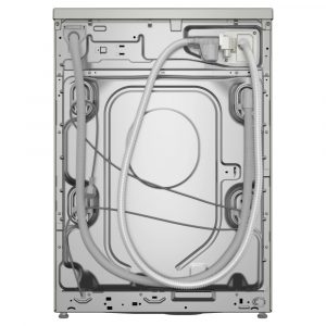 may giat siemens 9 kg wg44b20x40 iq700 3 Gia Dụng Đức Sài Gòn