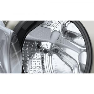 may giat siemens 9 kg wg44b20x40 iq700 4 Gia Dụng Đức Sài Gòn