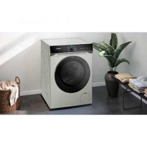 may giat siemens 9 kg wg44b20x40 iq700 6 Gia Dụng Đức Sài Gòn