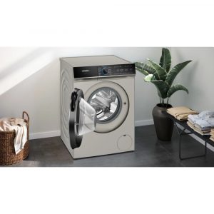 may giat siemens 9 kg wg44b20x40 iq700 7 Gia Dụng Đức Sài Gòn
