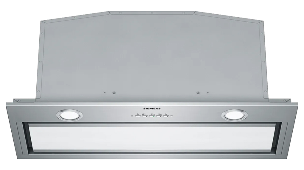 may hut mui am tu siemens lb79585m 1 1 Gia Dụng Đức Sài Gòn