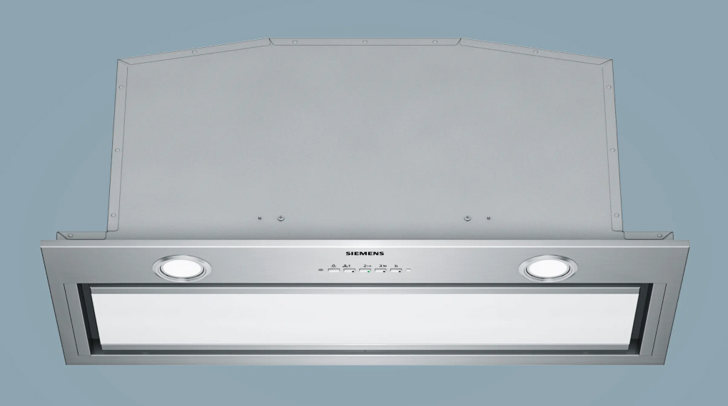 may hut mui am tu siemens lb79585m 2 2 Gia Dụng Đức Sài Gòn