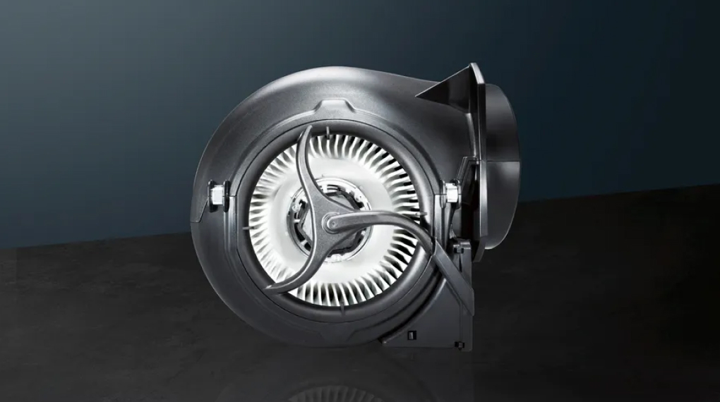 may hut mui am tu siemens lb79585m 3 1 Gia Dụng Đức Sài Gòn