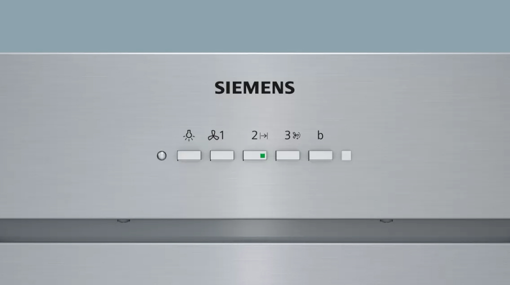 may hut mui am tu siemens lb79585m 7 1 Gia Dụng Đức Sài Gòn