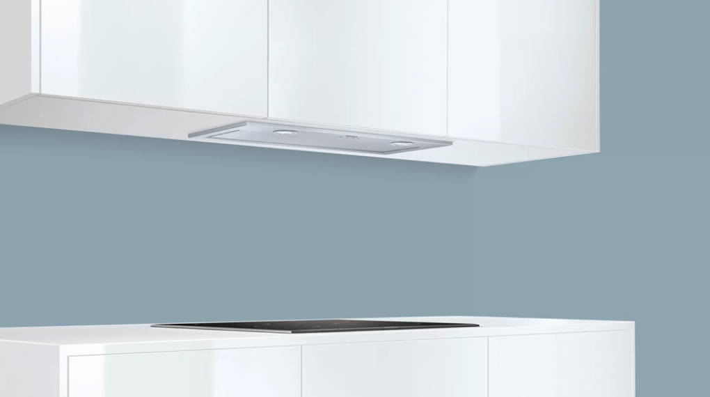 may hut mui am tu siemens lb79585m 8 Gia Dụng Đức Sài Gòn