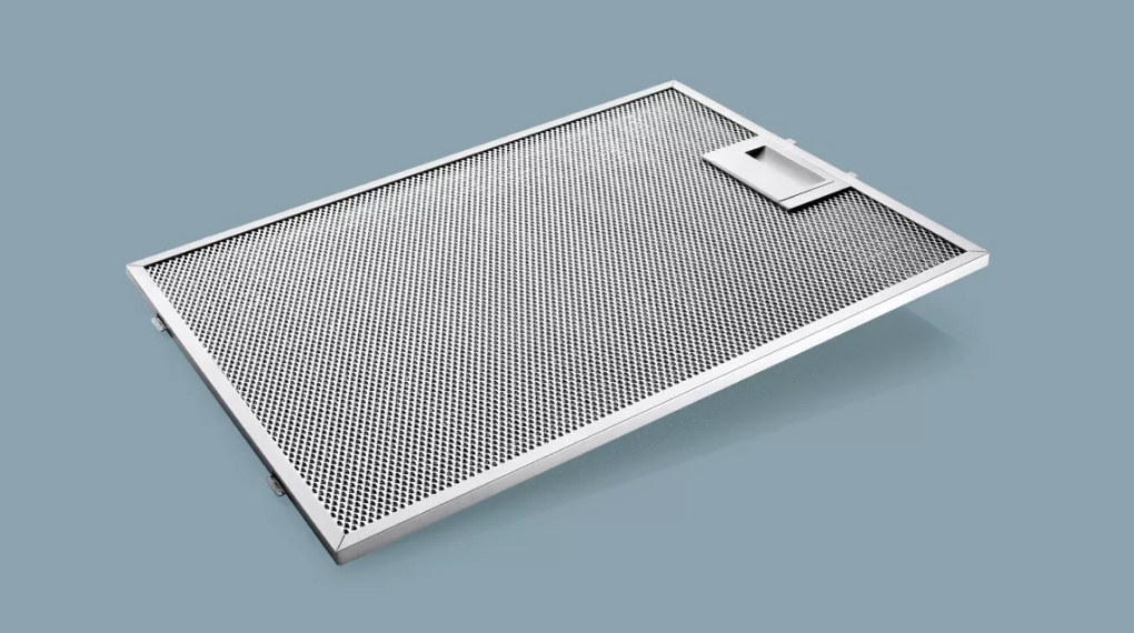 may hut mui am tu siemens lb79585m 9 Gia Dụng Đức Sài Gòn