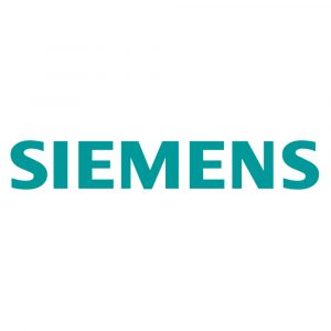 may hut mui am tu siemens li99sa684 iq700 16 Gia Dụng Đức Sài Gòn