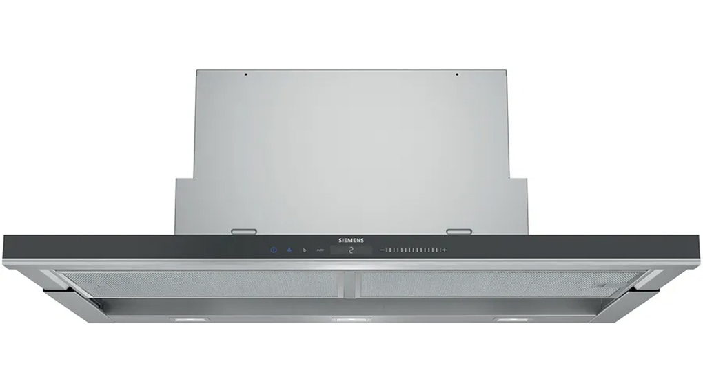 Máy hút mùi âm tủ Siemens LI99SA684 iQ700