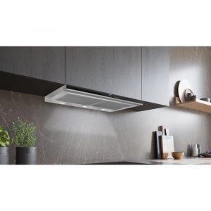 may hut mui am tu siemens li99sa684 iq700 6 Gia Dụng Đức Sài Gòn