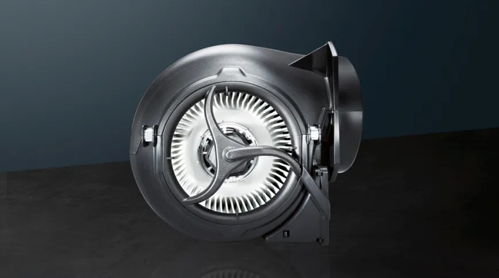 may hut mui ap tuong siemens lc81kan60 iq500 5 1 Gia Dụng Đức Sài Gòn