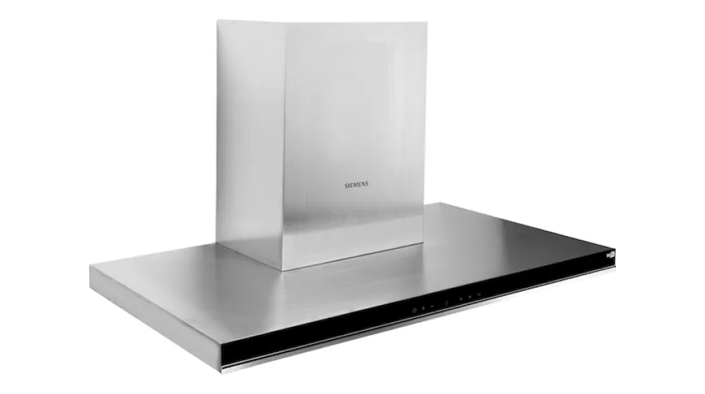 may hut mui ap tuong siemens lc91bur50 iq700 12 Gia Dụng Đức Sài Gòn