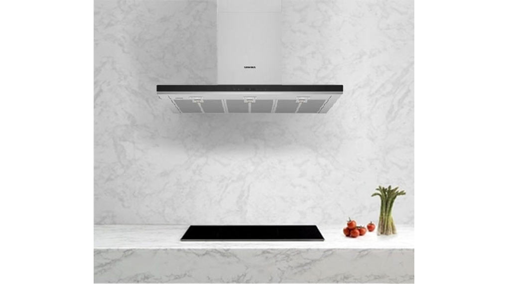 may hut mui ap tuong siemens lc91bur50 iq700 2 Gia Dụng Đức Sài Gòn
