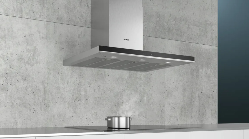 may hut mui ap tuong siemens lc91bur50 iq700 3 Gia Dụng Đức Sài Gòn