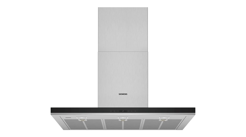 may hut mui ap tuong siemens lc91bur50 iq700 Gia Dụng Đức Sài Gòn