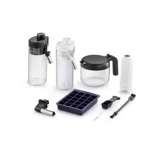 may pha cafe tu dong delonghi ecam452 67 g eletta explore 6 Gia Dụng Đức Sài Gòn