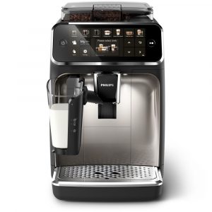 may pha cafe tu dong philips ep5447 90 series 5400 3 Gia Dụng Đức Sài Gòn