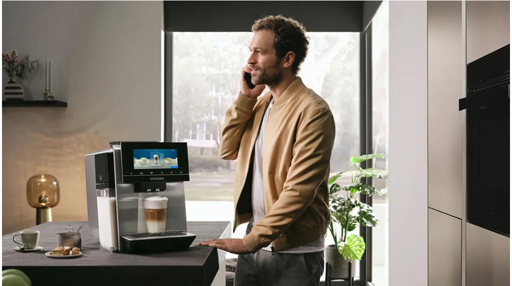 may pha cafe tu dong siemens tq903dz3 eq900 11 1 Gia Dụng Đức Sài Gòn