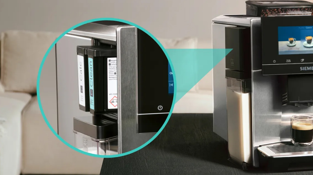 may pha cafe tu dong siemens tq903dz3 eq900 18 Gia Dụng Đức Sài Gòn