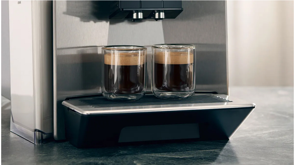 may pha cafe tu dong siemens tq903dz3 eq900 9 1 Gia Dụng Đức Sài Gòn