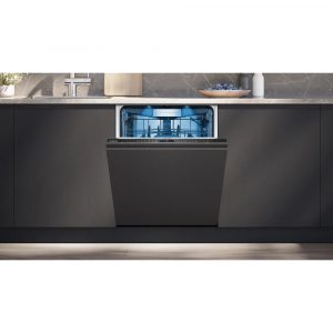 may rua bat am tu siemens sn87tx02ce iq700 10 Gia Dụng Đức Sài Gòn
