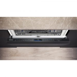 may rua bat am tu siemens sn87tx02ce iq700 2 Gia Dụng Đức Sài Gòn