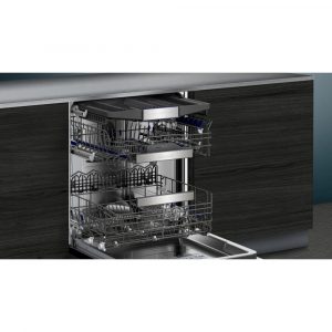 may rua bat am tu siemens sn87tx02ce iq700 3 Gia Dụng Đức Sài Gòn