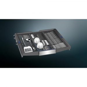 may rua bat am tu siemens sn87tx02ce iq700 4 Gia Dụng Đức Sài Gòn
