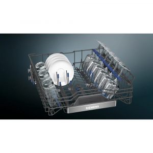 may rua bat am tu siemens sn87tx02ce iq700 5 Gia Dụng Đức Sài Gòn
