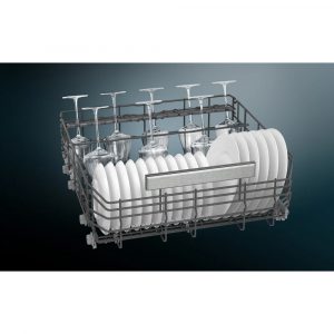 may rua bat am tu siemens sn87tx02ce iq700 6 Gia Dụng Đức Sài Gòn
