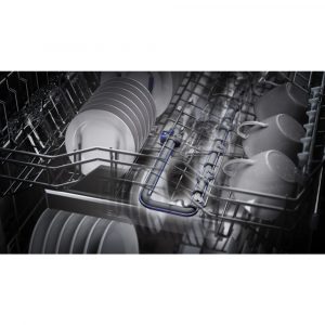 may rua bat am tu siemens sn87tx02ce iq700 8 Gia Dụng Đức Sài Gòn