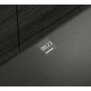 may rua bat am tu siemens sn87tx02ce iq700 9 Gia Dụng Đức Sài Gòn