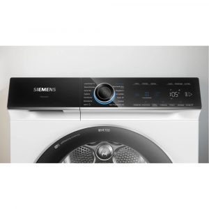 may say bom nhiet siemens 9 kg wq46b2c40 iq700 1 Gia Dụng Đức Sài Gòn