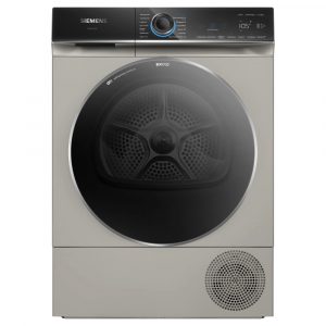 may say bom nhiet siemens 9 kg wq46b2c40 iq700 10 Gia Dụng Đức Sài Gòn