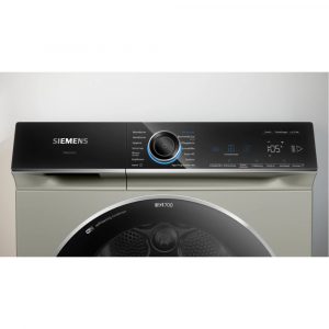 may say bom nhiet siemens 9 kg wq46b2c40 iq700 2 1 Gia Dụng Đức Sài Gòn