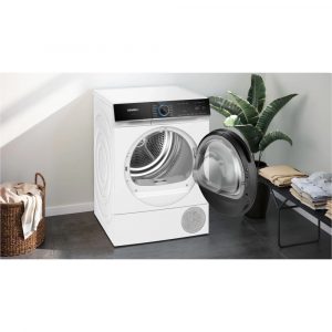 may say bom nhiet siemens 9 kg wq46b2c40 iq700 2 Gia Dụng Đức Sài Gòn