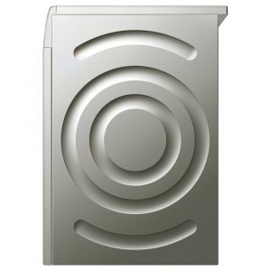 may say bom nhiet siemens 9 kg wq46b2c40 iq700 3 1 Gia Dụng Đức Sài Gòn