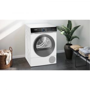 may say bom nhiet siemens 9 kg wq46b2c40 iq700 3 Gia Dụng Đức Sài Gòn