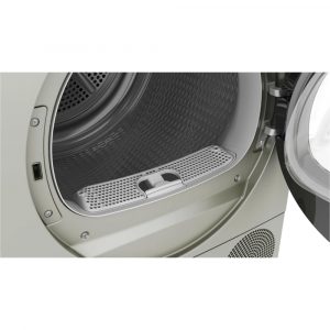 may say bom nhiet siemens 9 kg wq46b2c40 iq700 4 1 Gia Dụng Đức Sài Gòn