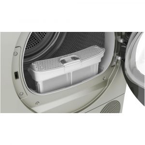 may say bom nhiet siemens 9 kg wq46b2c40 iq700 5 1 Gia Dụng Đức Sài Gòn