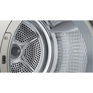 may say bom nhiet siemens 9 kg wq46b2c40 iq700 6 1 Gia Dụng Đức Sài Gòn