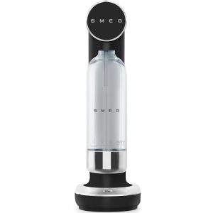 may tao nuoc co gas smeg skc01 1 Gia Dụng Đức Sài Gòn